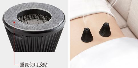 雙11大促 | 平時幾十塊就能預(yù)防的事，越是拖到最后越費(fèi)錢！珠寶飾品保養(yǎng)攻略