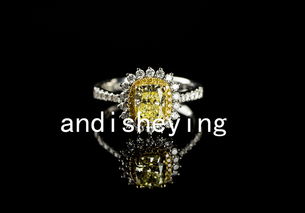 首飾平面攝影 珠寶平面拍攝的關(guān)鍵技巧與實(shí)踐