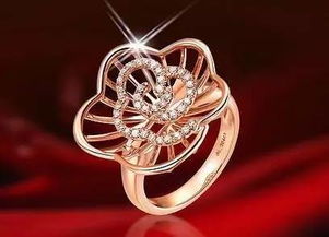 選擇珠寶首飾的風水講究，愛美人士別錯過