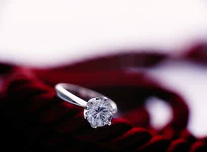 二手鉆與艾灸器 傳統產業在循環經濟浪潮下的不同境遇與挑戰